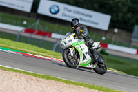 PJ-Motorsport-2019;donington-no-limits-trackday;donington-park-photographs;donington-trackday-photographs;no-limits-trackdays;peter-wileman-photography;trackday-digital-images;trackday-photos